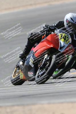 media/May-25-2025-TrackXperience (Sun) [[393a69de75]]/Level 3/Session 4 (Turn 10)/